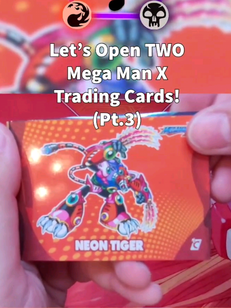 @Cardboard Friends
