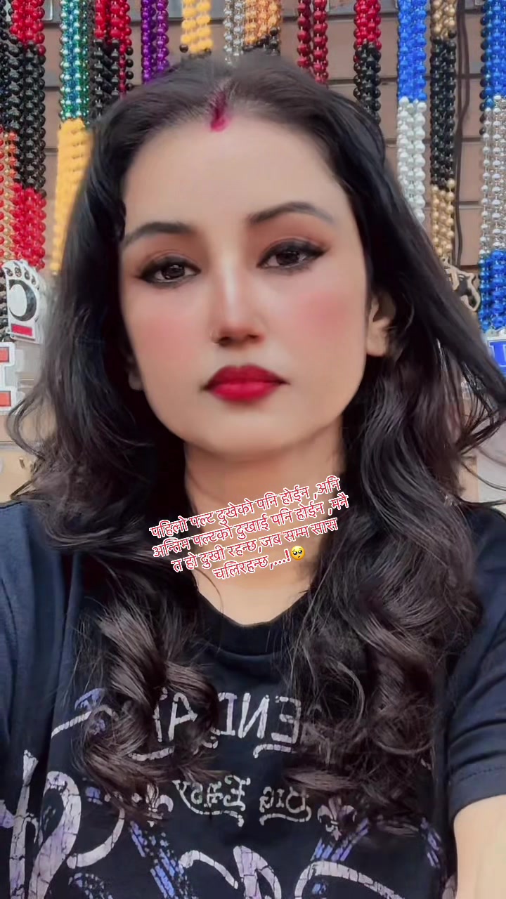 @NEE_RU🇳🇵🇺🇸