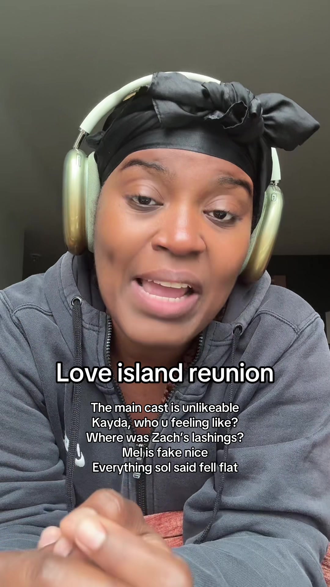 @Cydni