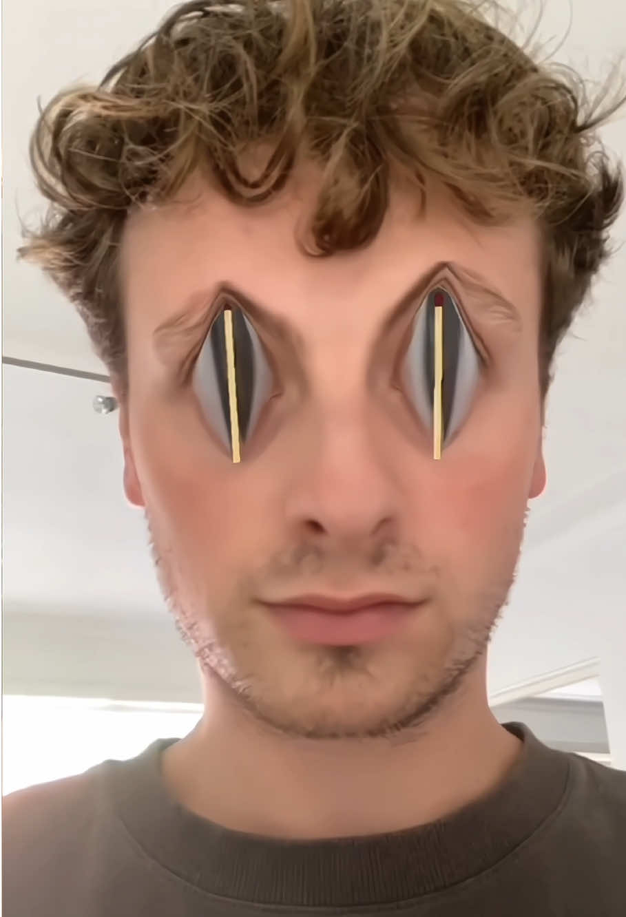 @Emma