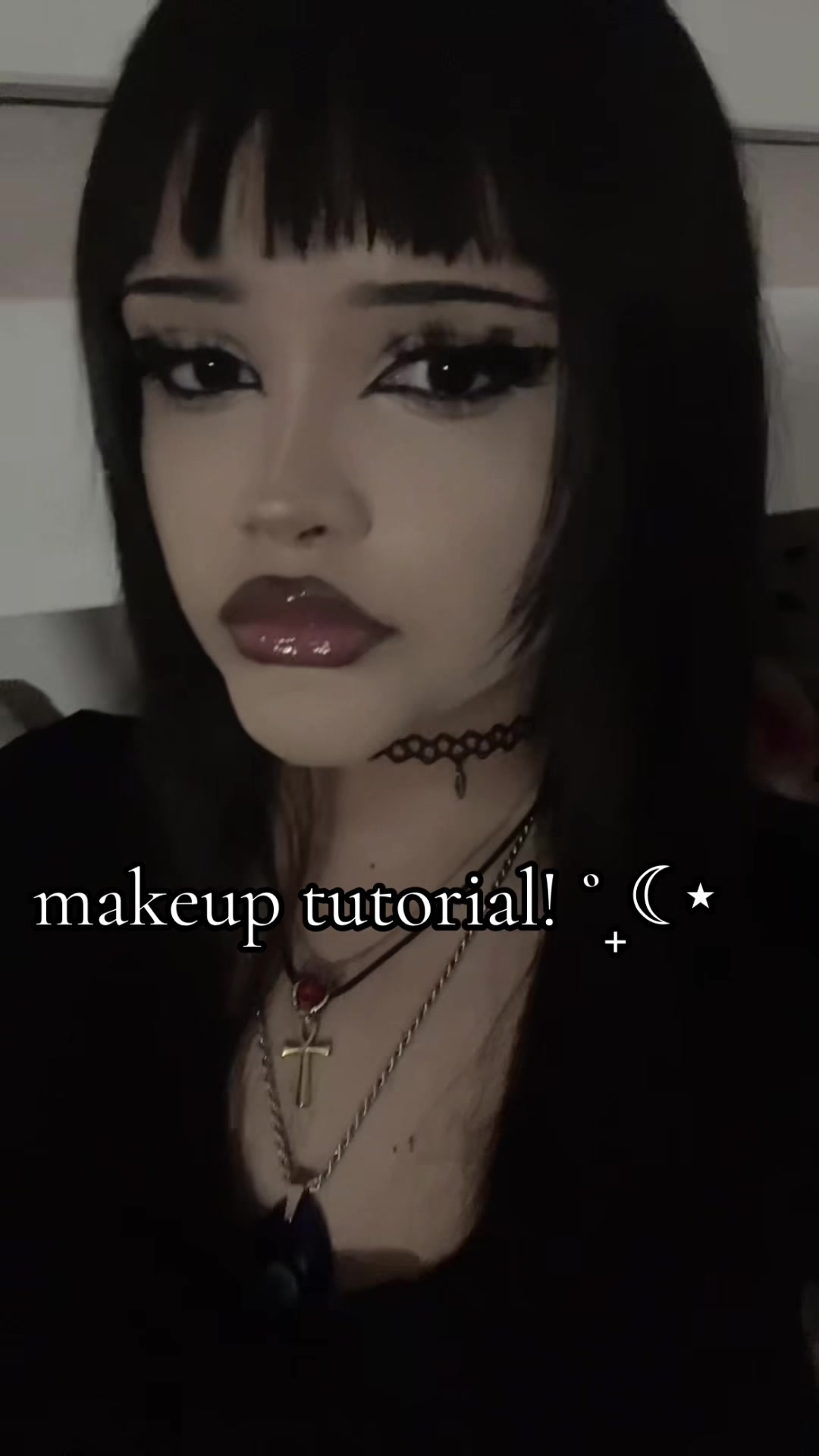 @𝖑𝖆𝖚𝖗𝖆☥🪦 ݁ ˖ִ ࣪
