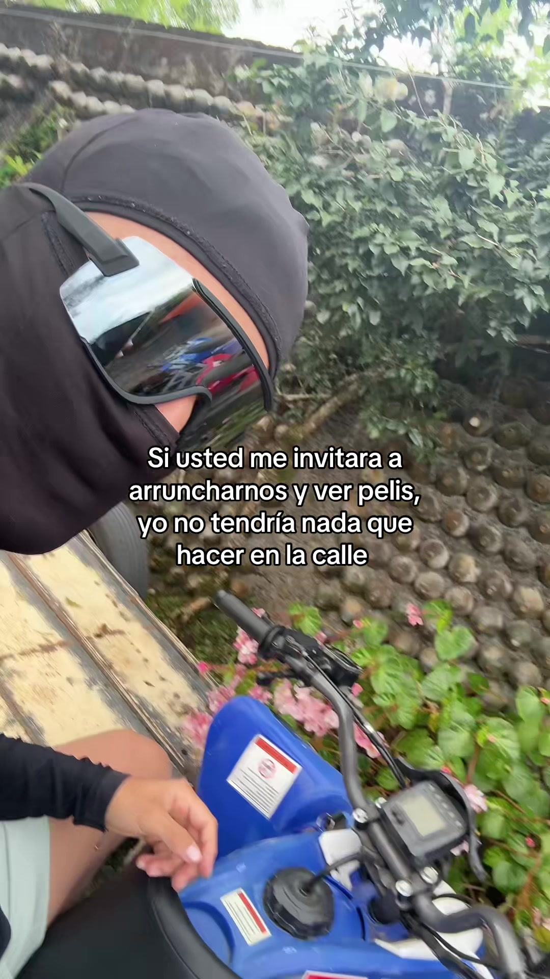 @Florez ⚡️