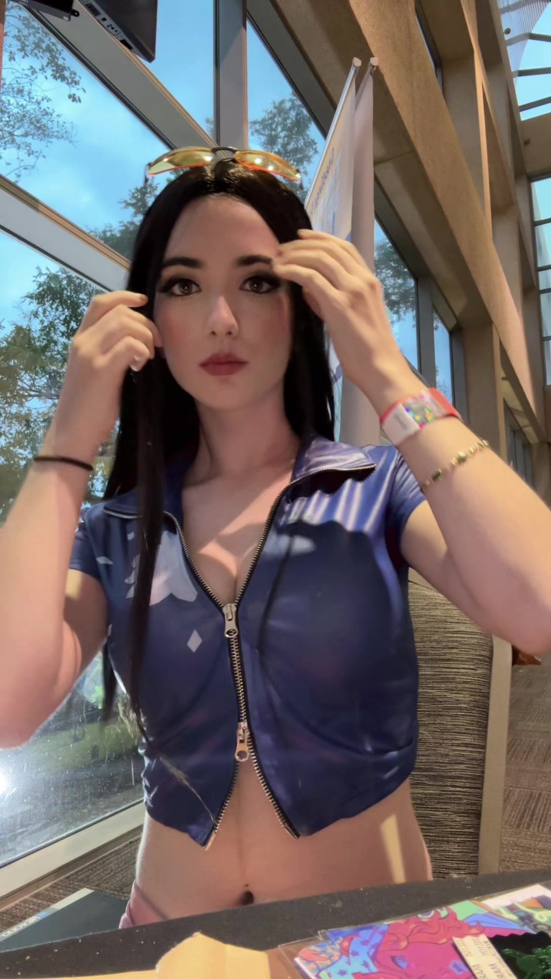 @♡︎