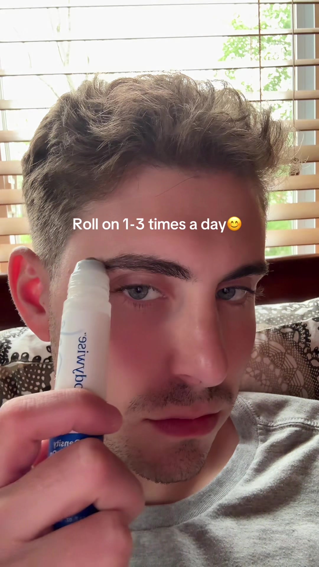 @contentcreator