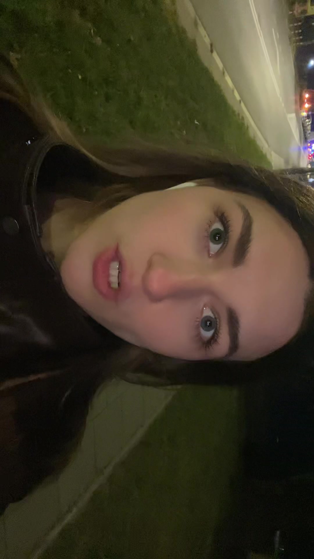 @dashushka