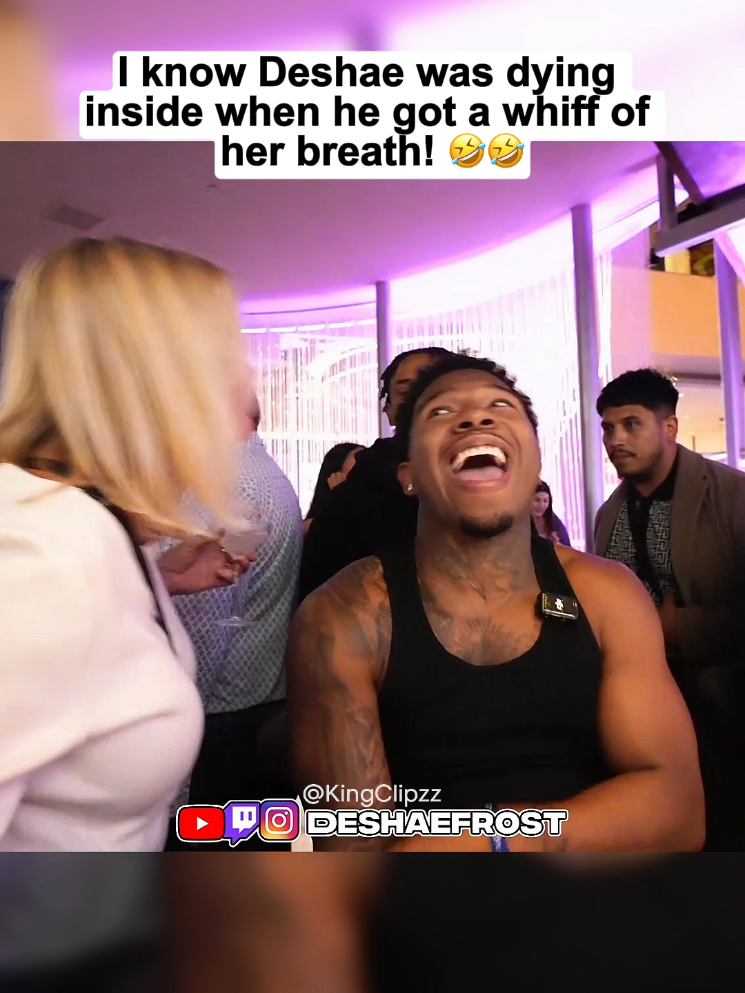 @KingClipzz