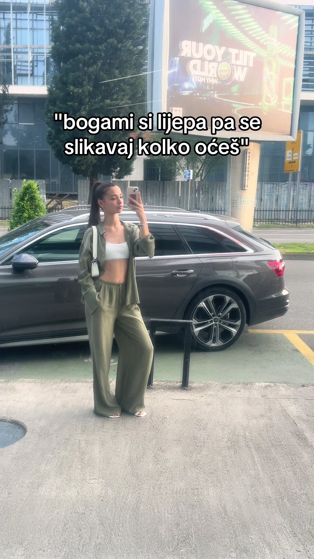 @еlena🌟