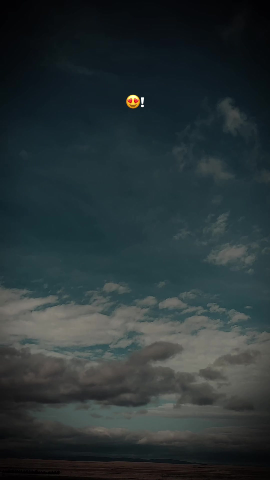 @😍.؟