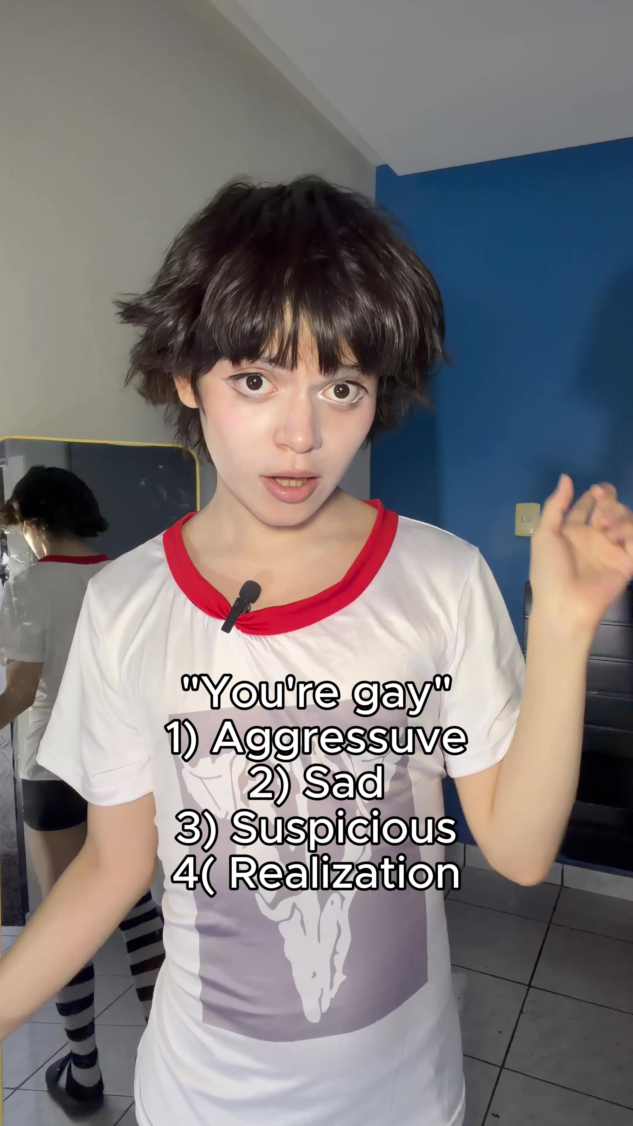 @Nyu