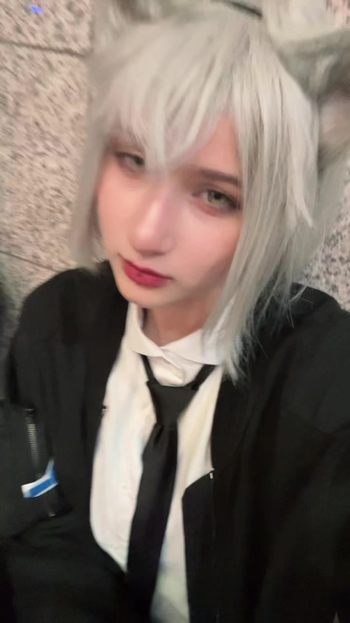 @sinny ☆