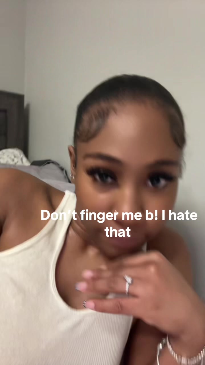 @estgeebestfriend