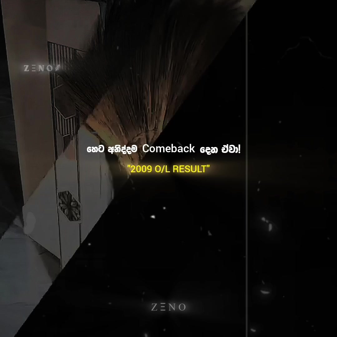 @Z&Xi;NO