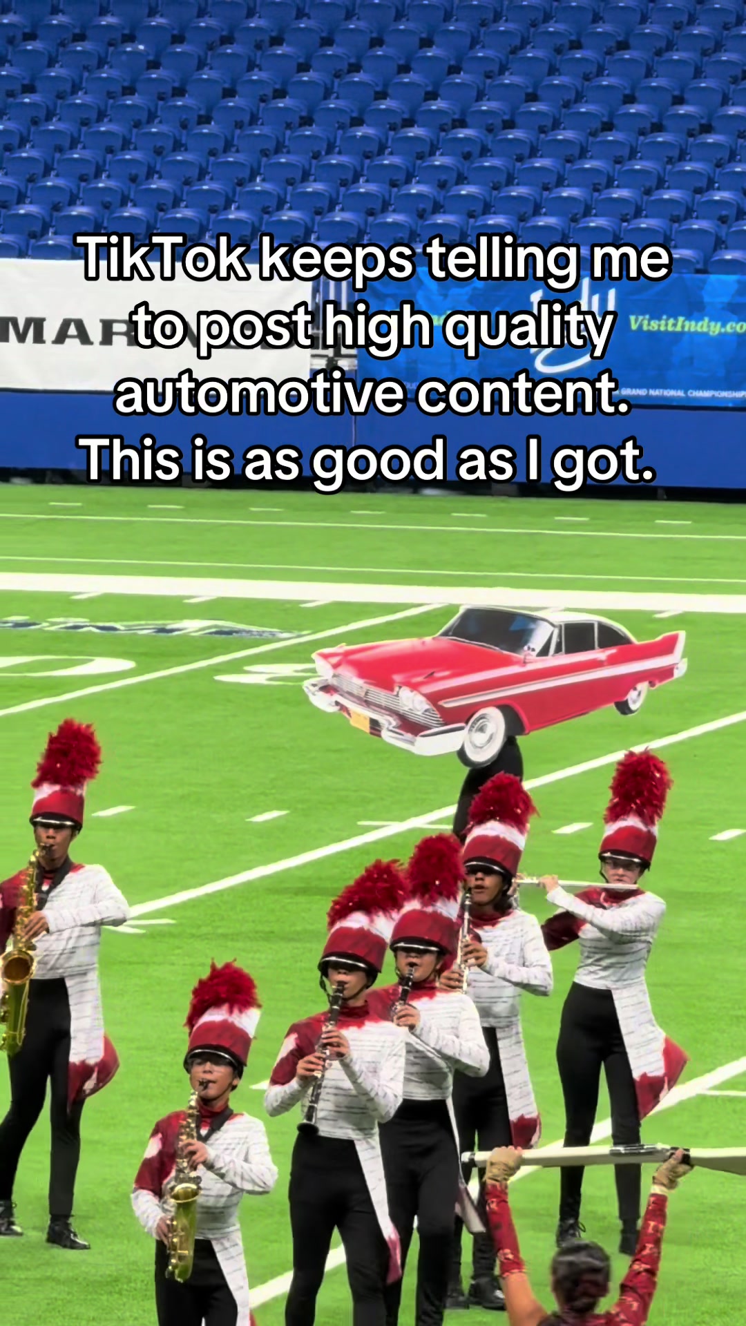 @thebandmom