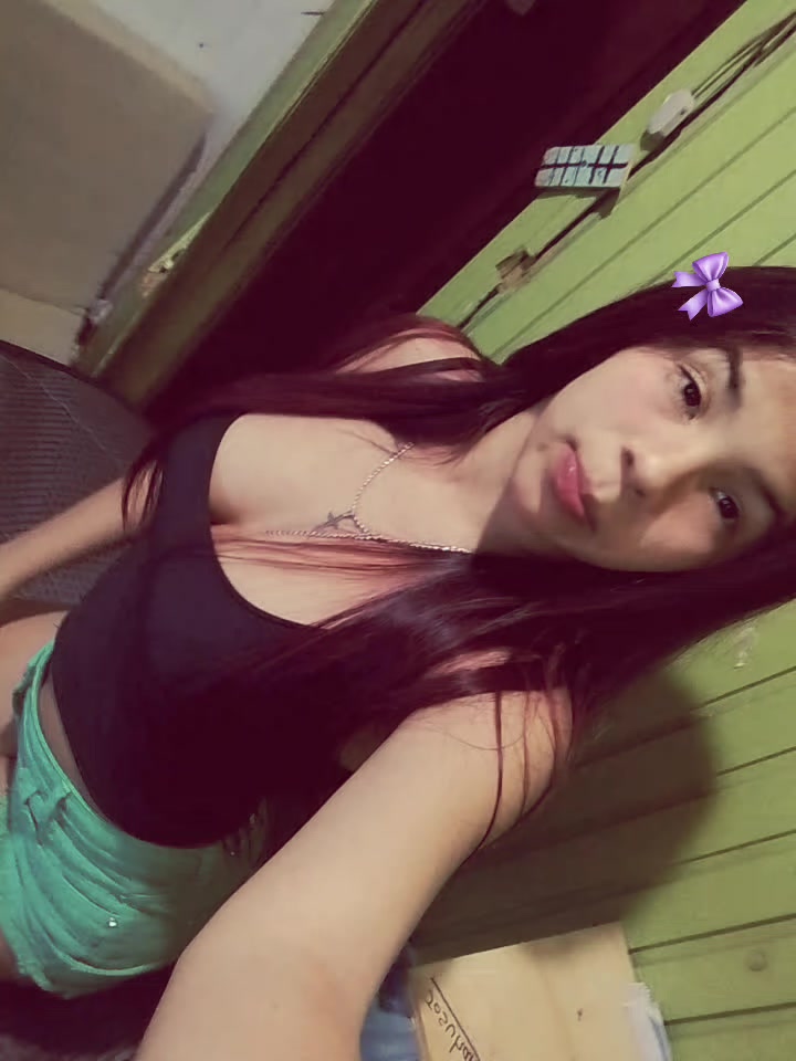 @YRAIMIS🌸