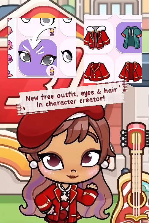 @itsuniqueofficialyt