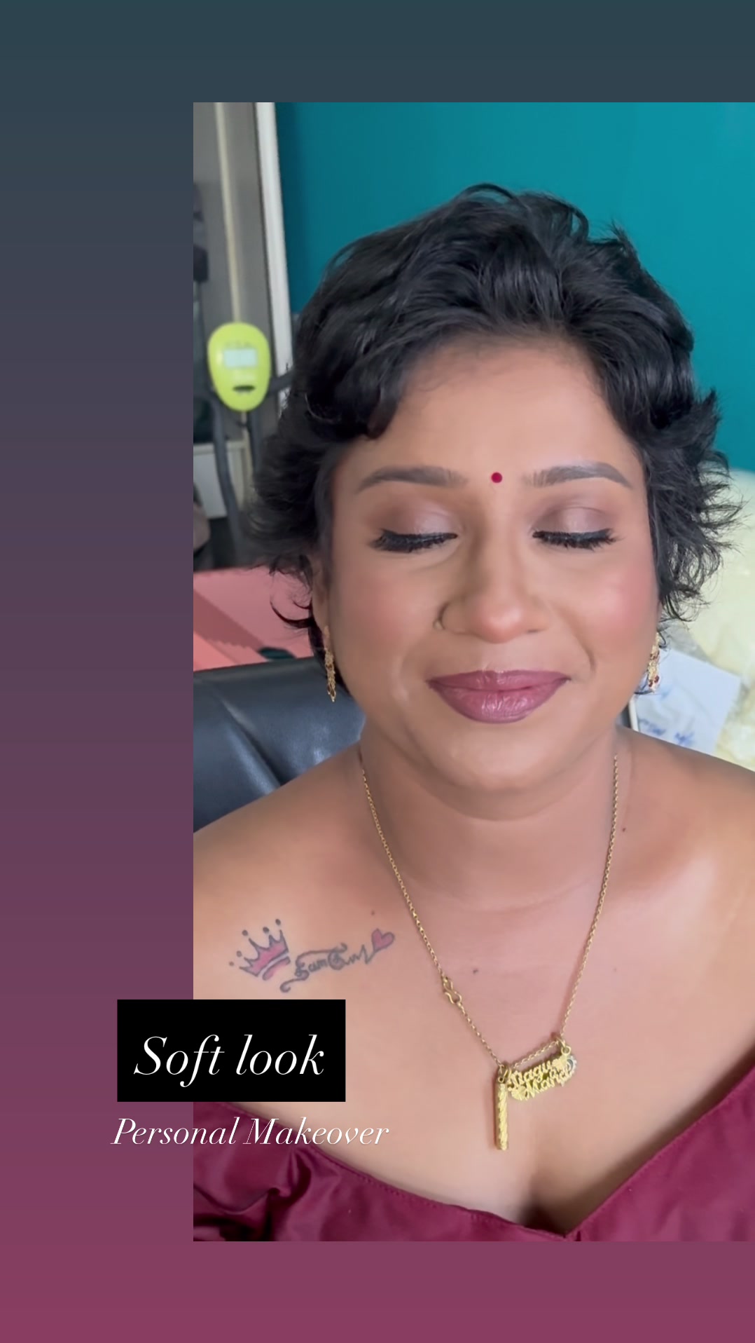 @KT.beauty_mua Jb