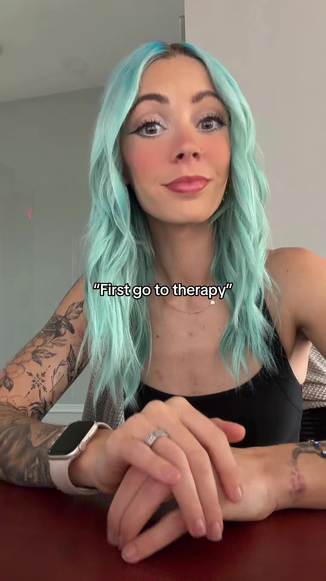 @mar