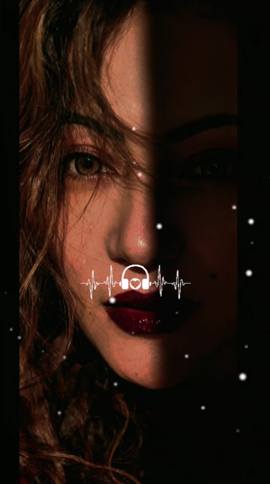 @𝒲𝑒𝑅𝒶 𝐿𝓊𝓏 𝒟 𝐿𝓊𝓃𝒶 ✨️