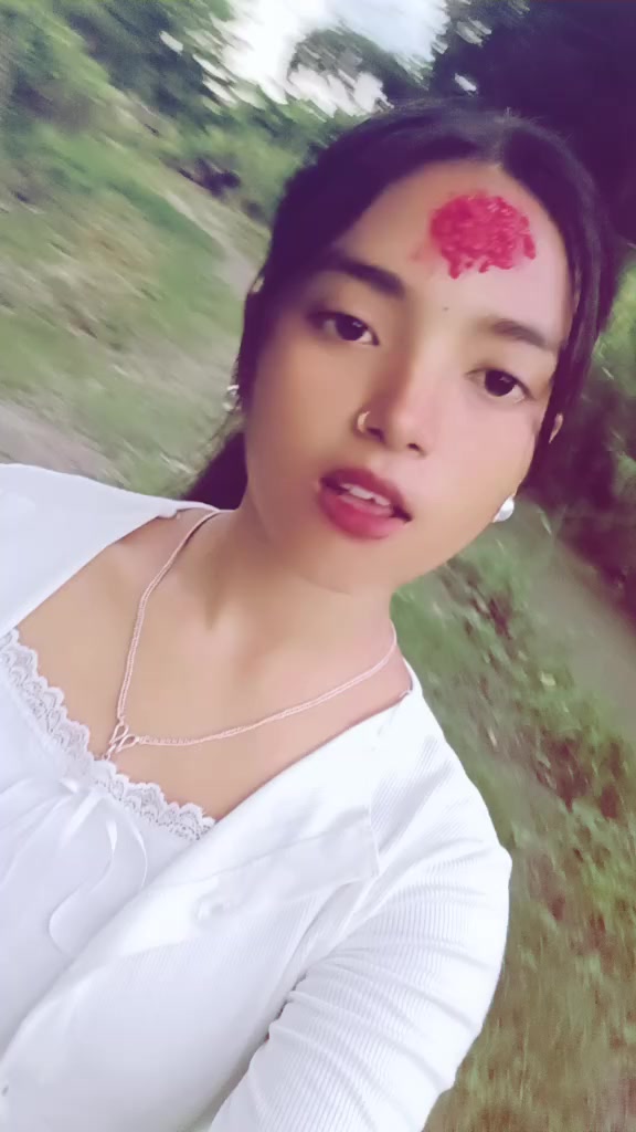 @bhumeshwarichy