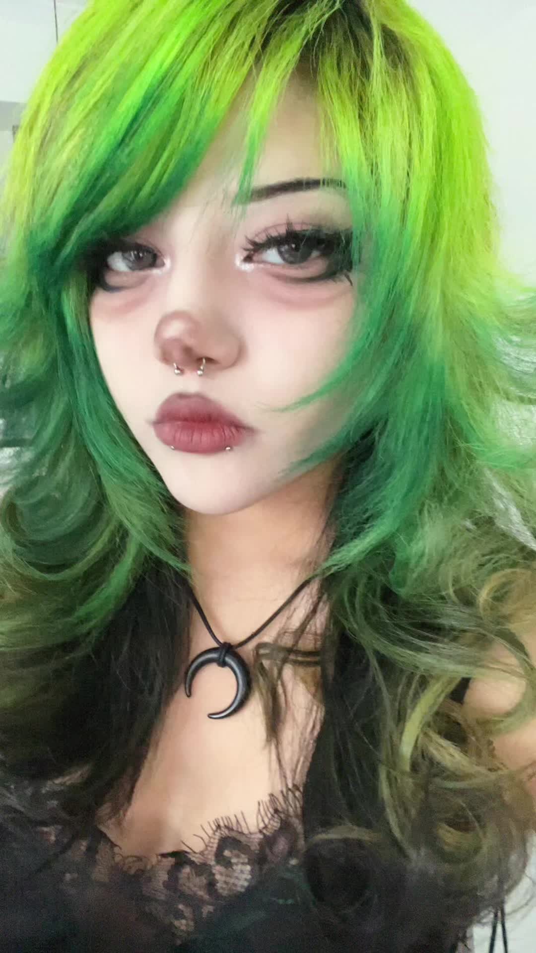 @👁️leen