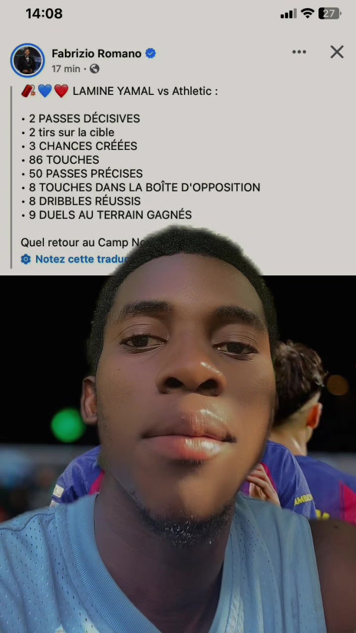 @leguerdyyy243