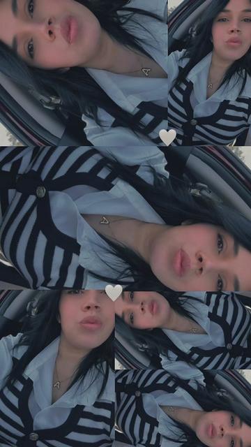 @Aiida Mariie Rodz 🩵🇵🇷🩵
