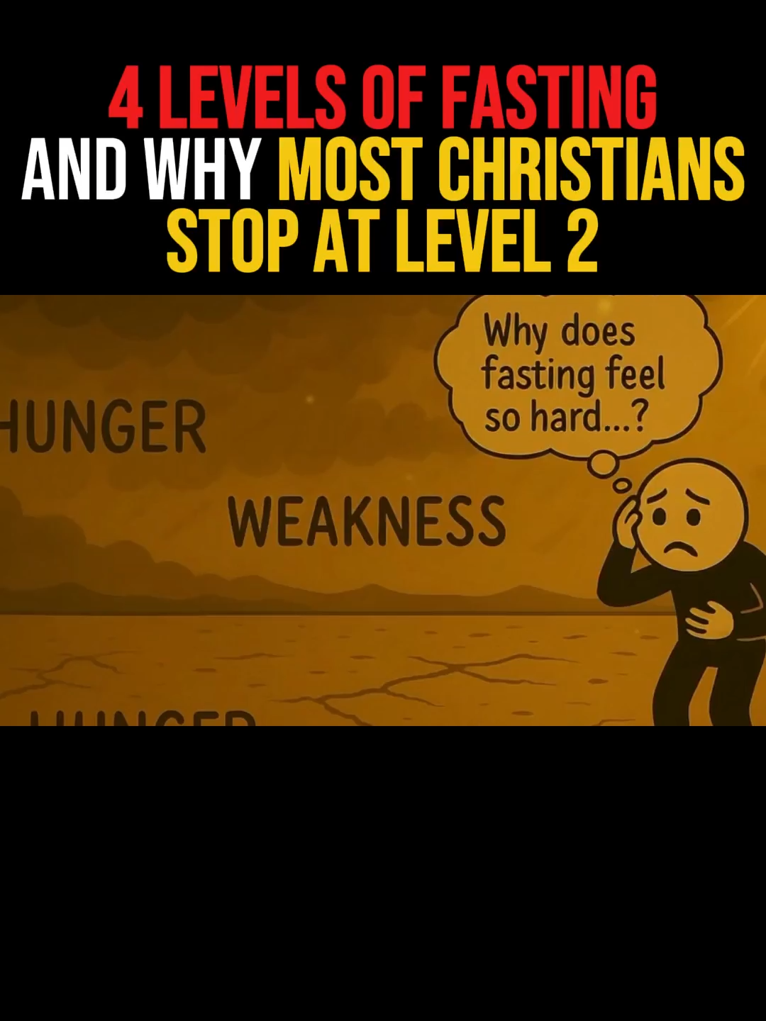 @Daily Faith Ministry
