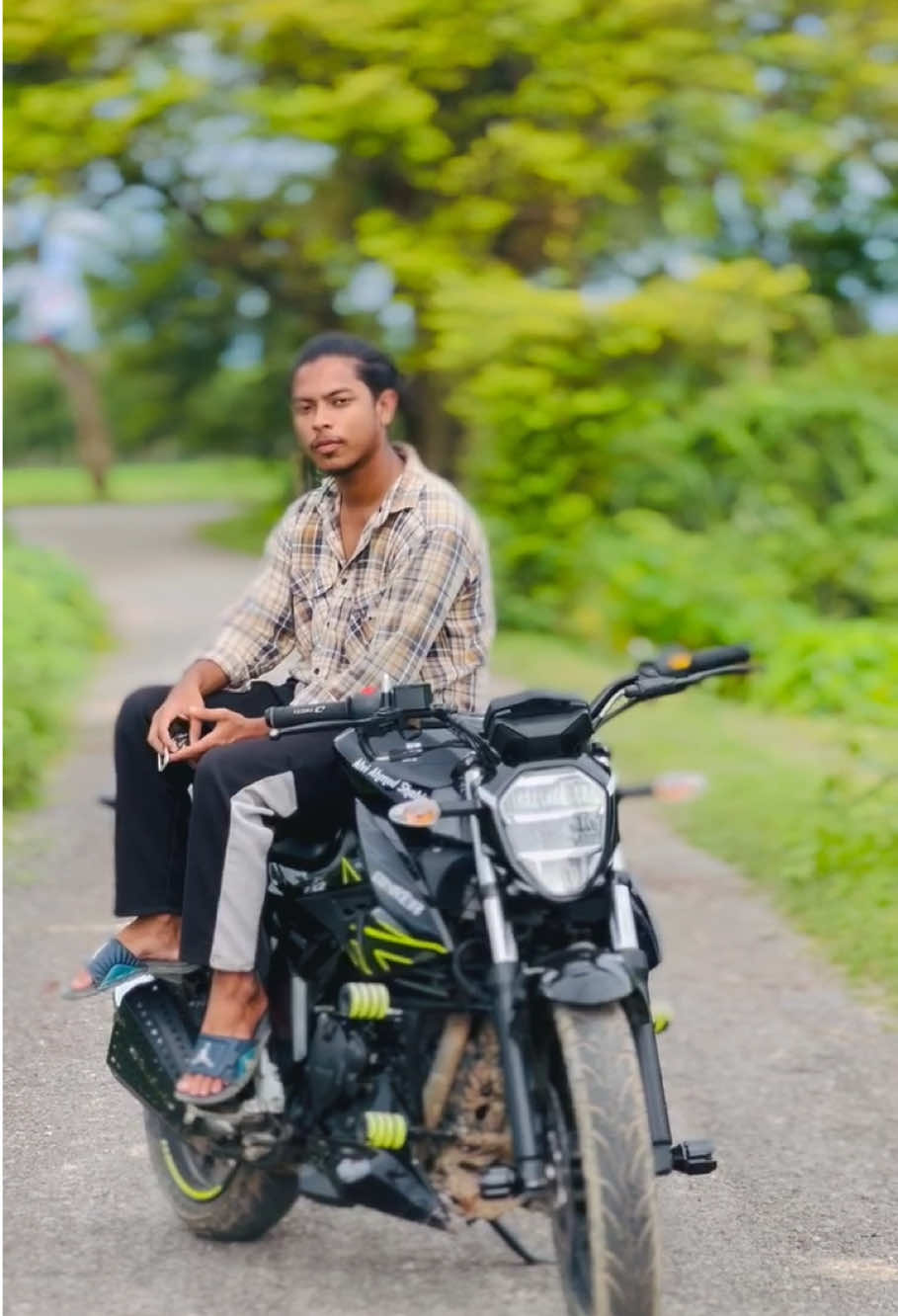 @DarPok☠️