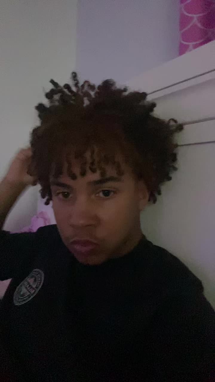 @angel