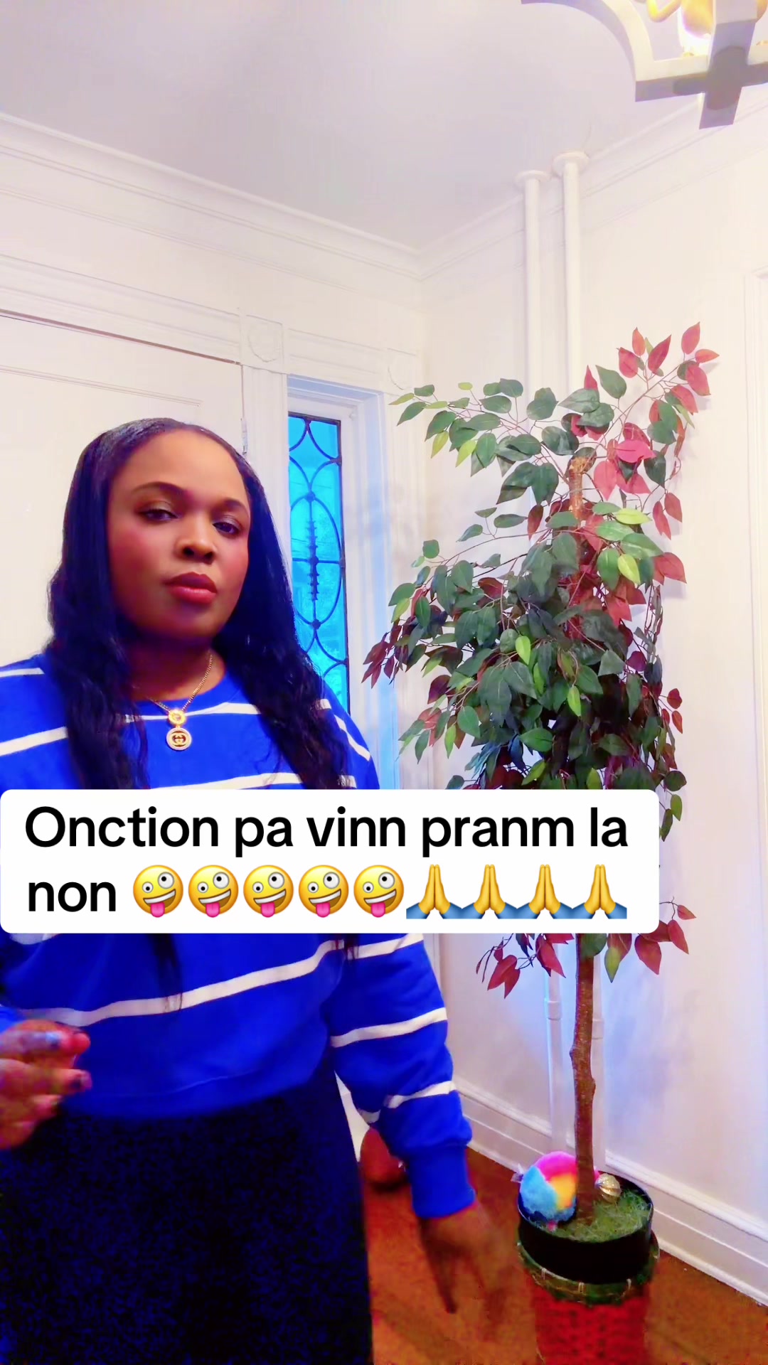 @Gigine40
