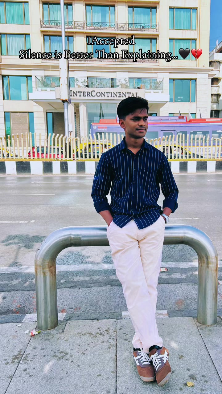 @pappukumar