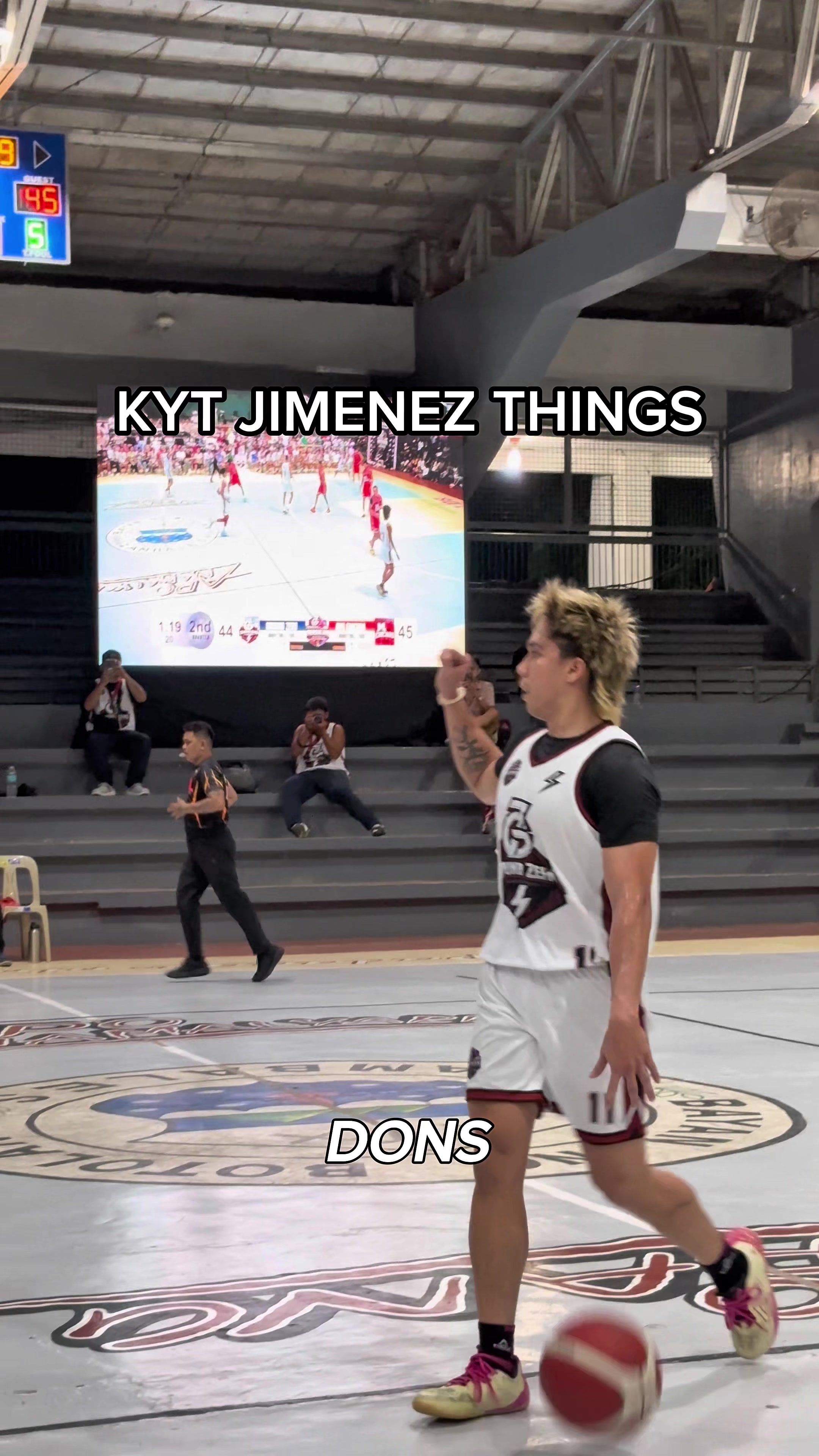 @paolobasketball