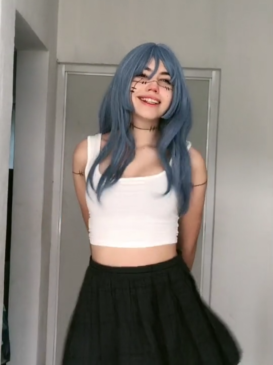 @𝐇𝐗𝐥𝐮𝐢𝐬𝐑𝐓4