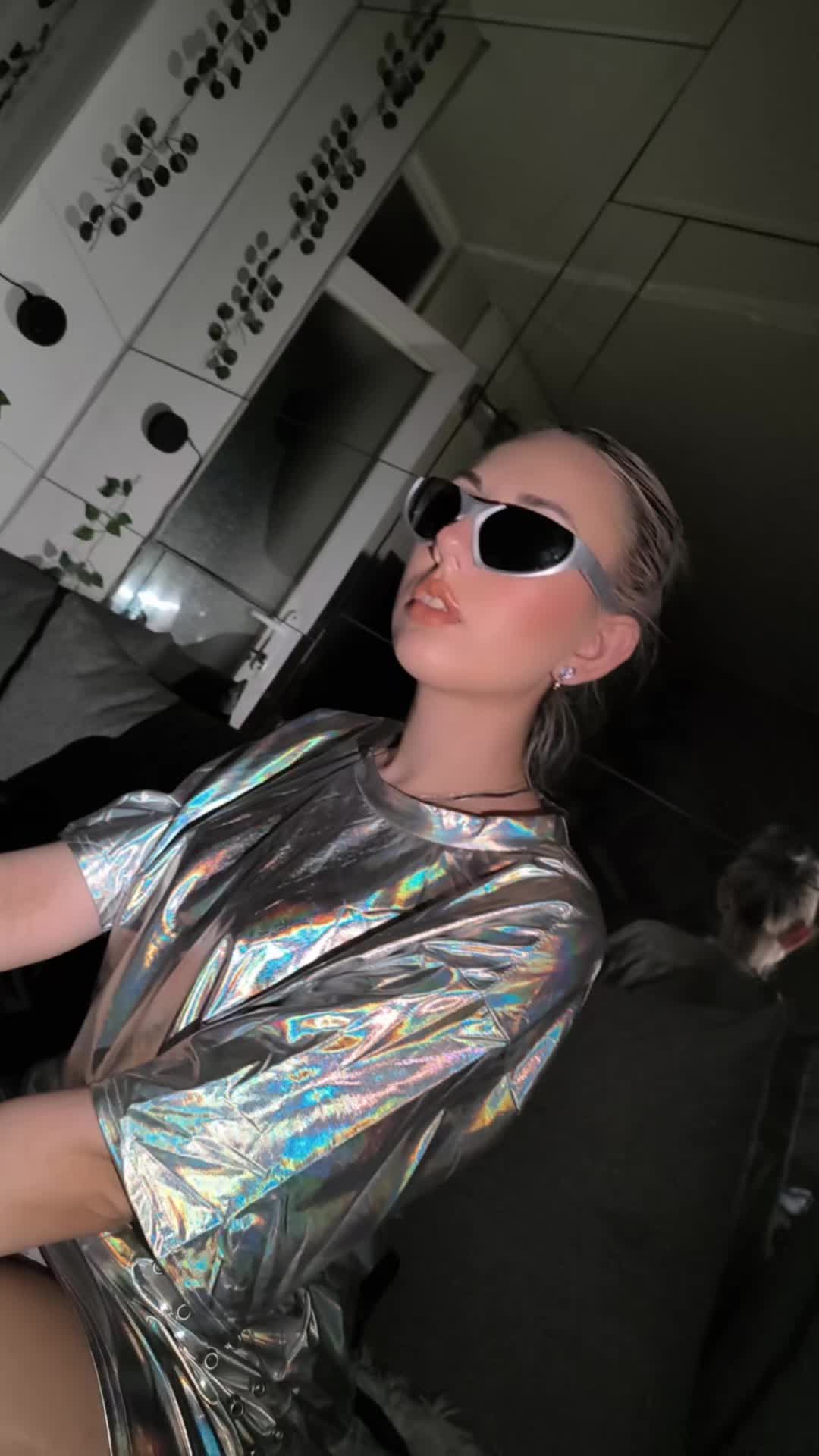 @Marija✨