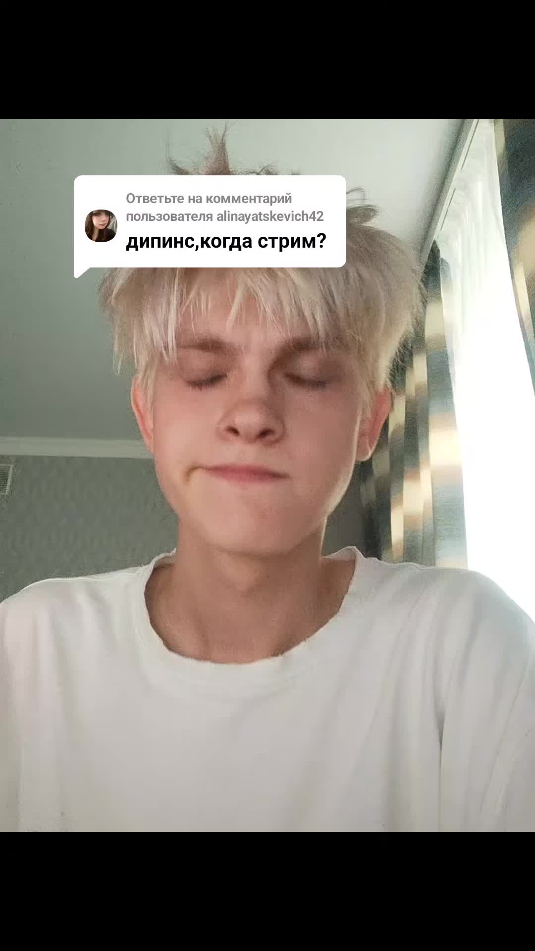 @derorri