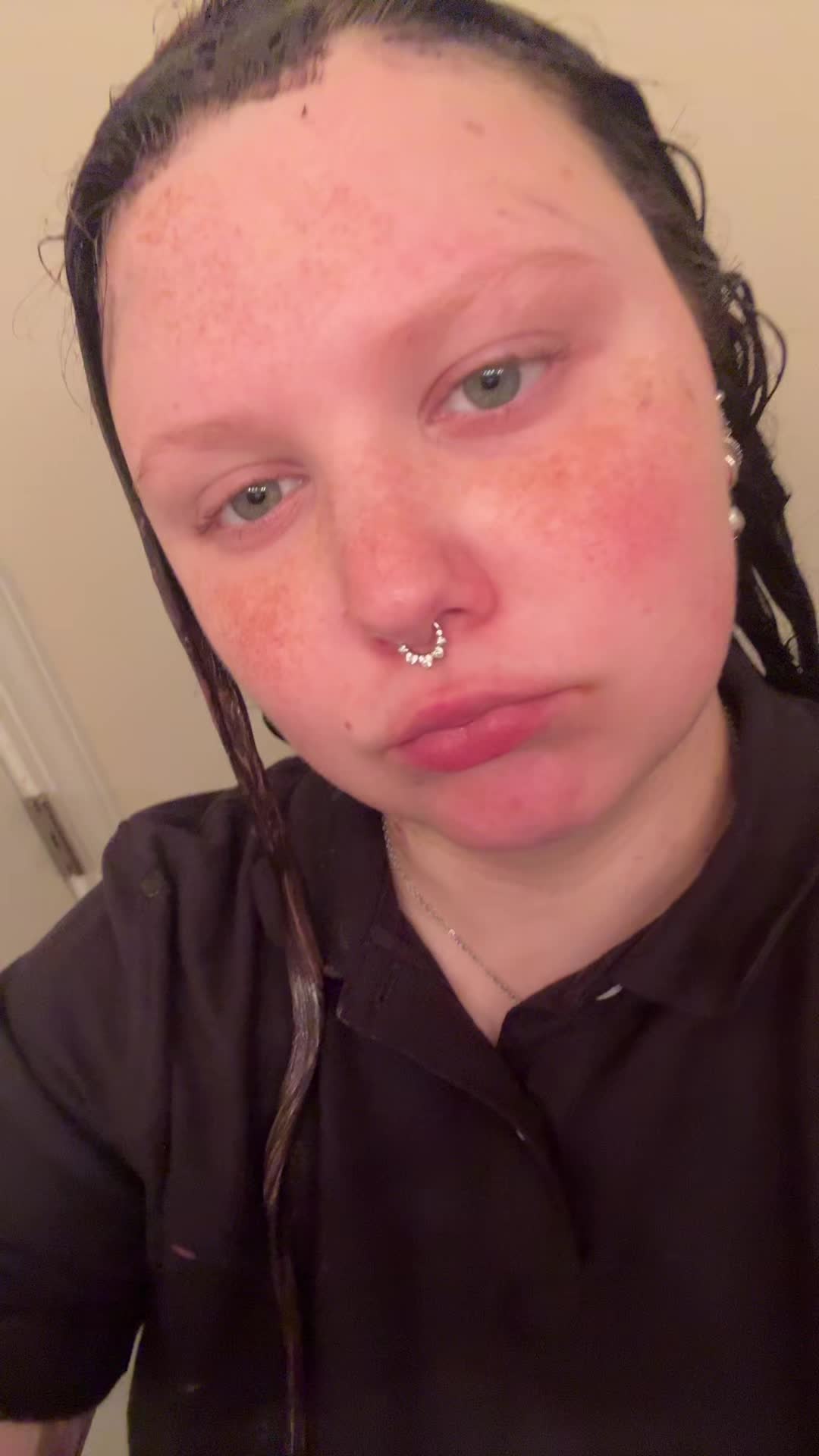 @Em