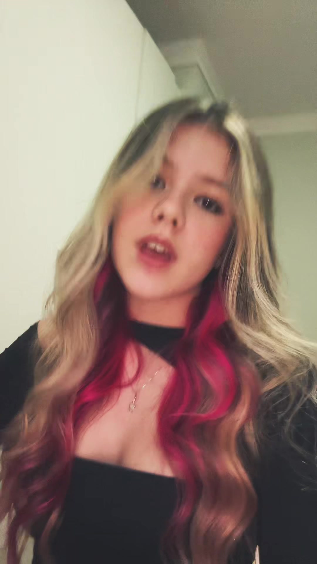@Layssa Lamounier