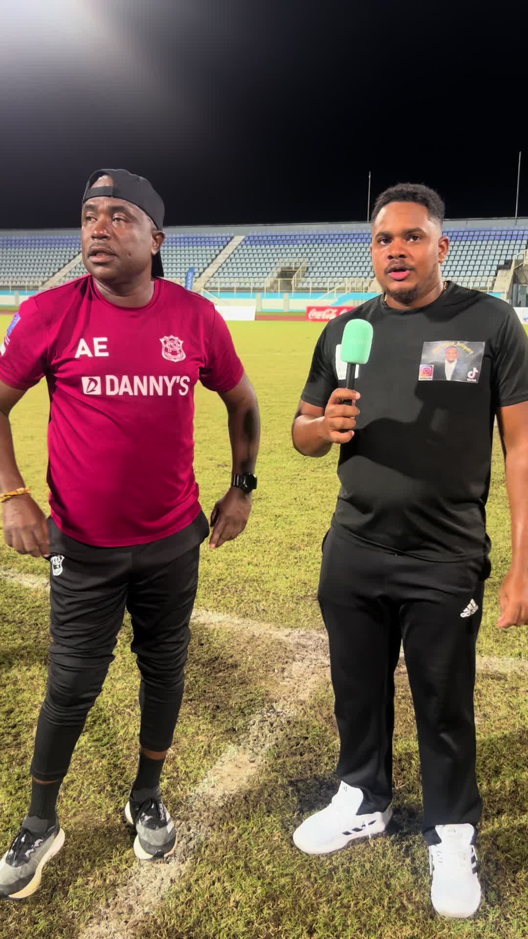 @SSFL 🇹🇹