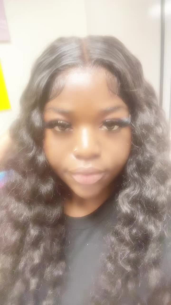 @DALIADIOR