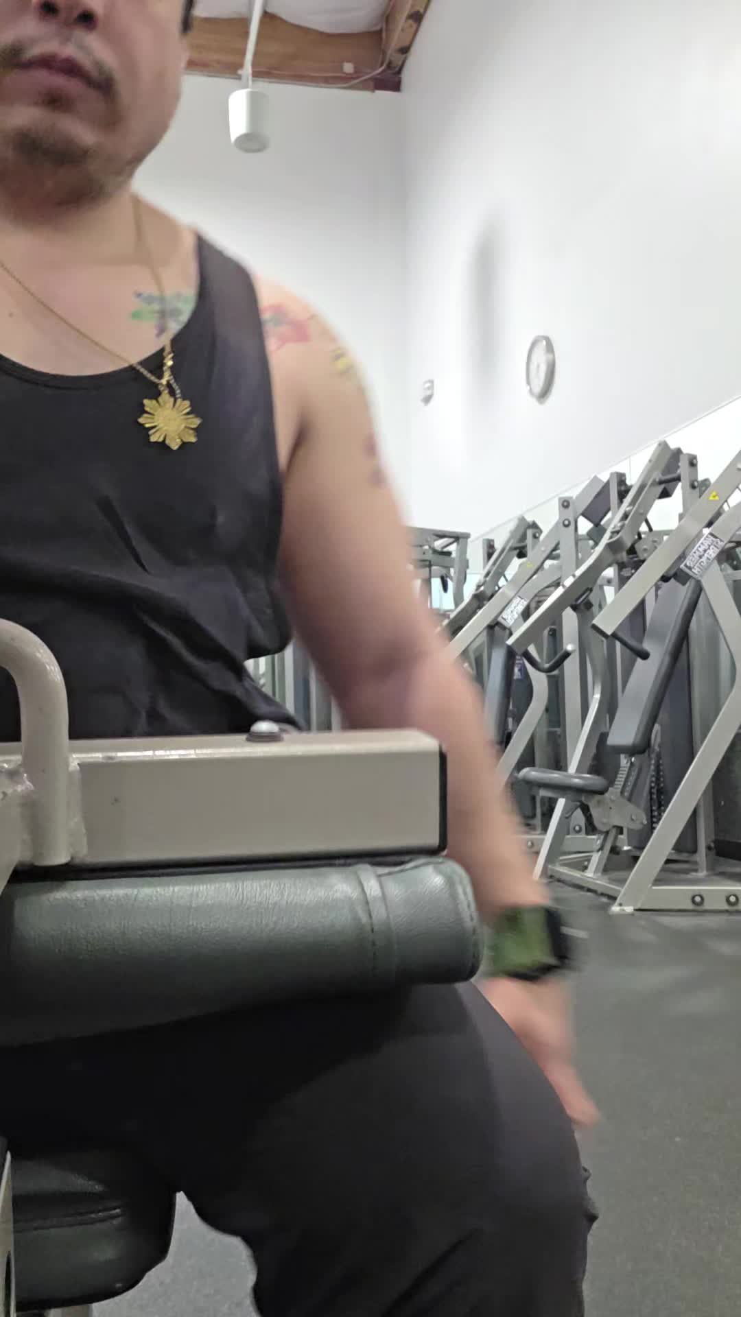 @BXAV_BadaBearLifts