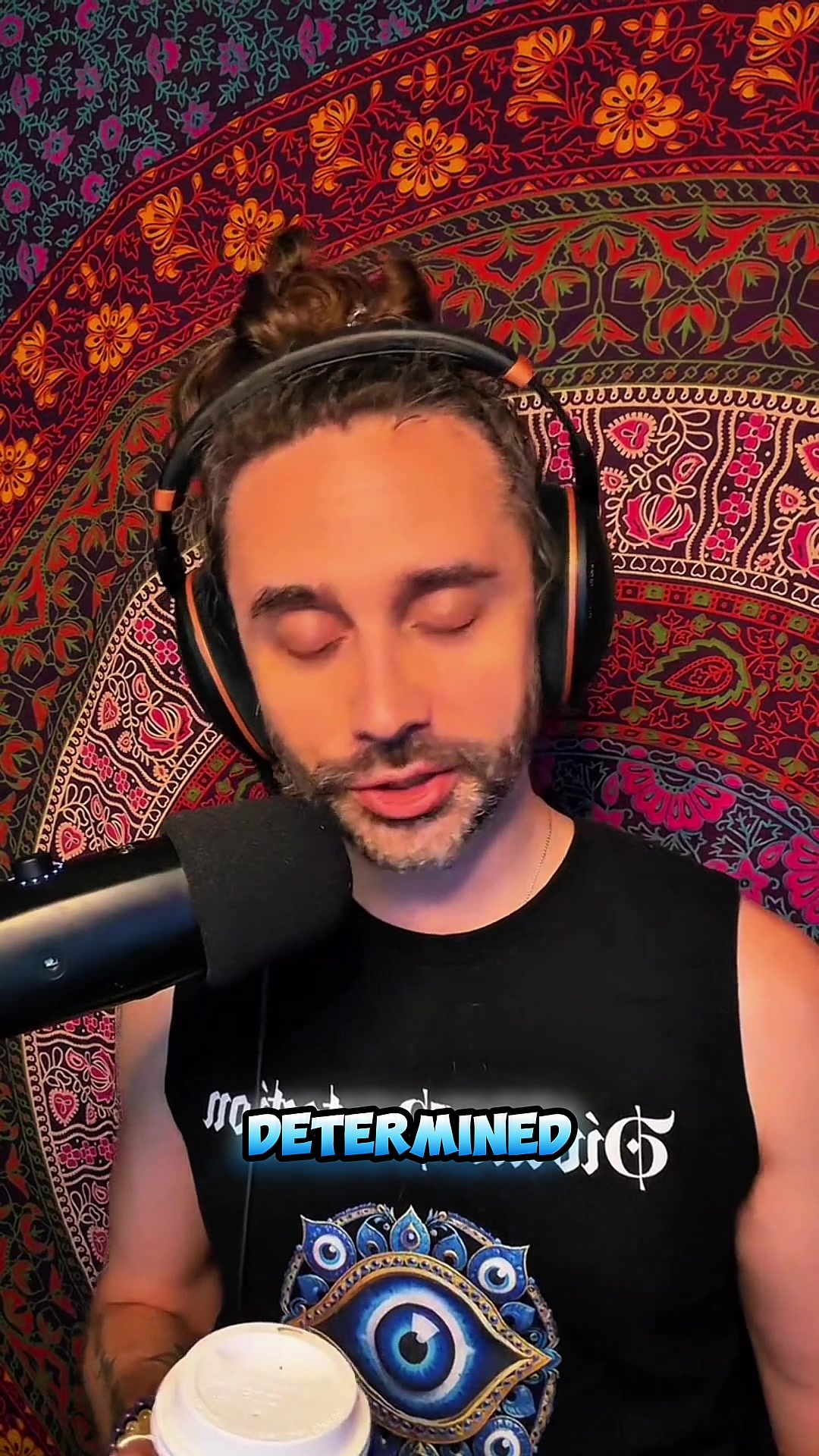@Reiki Matt