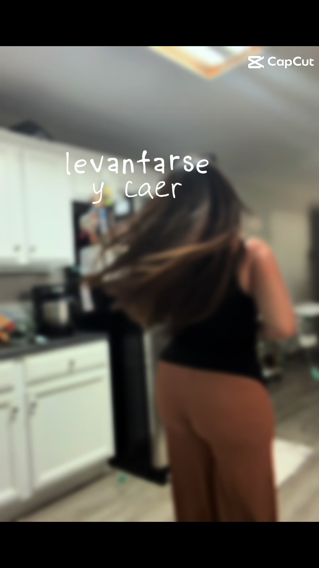 @Dianitacubangirl