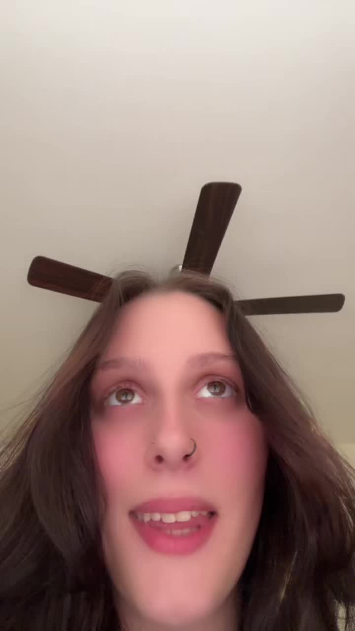 @Josie