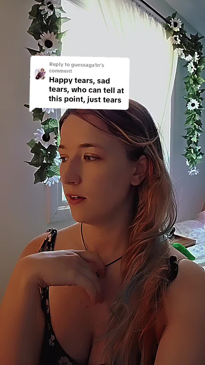 @Brittney | Fandom and Research