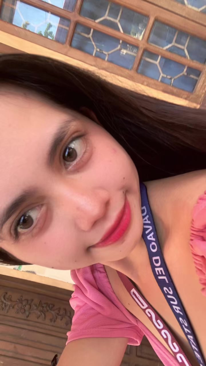 @Christine Joy T. Canoy
