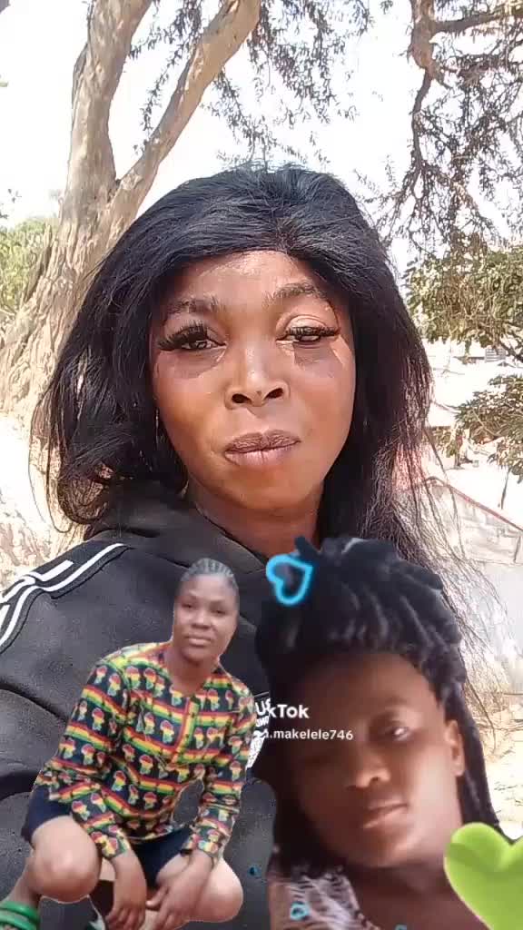 @dikele