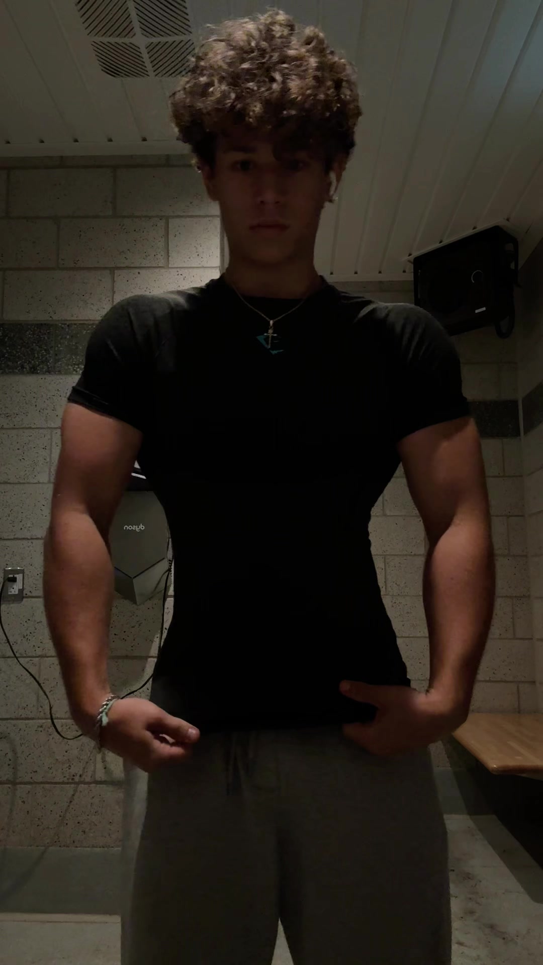 @tjay_fit