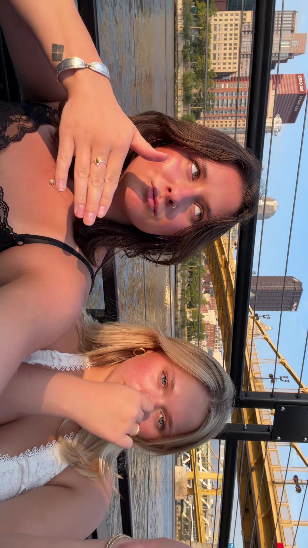 @carm