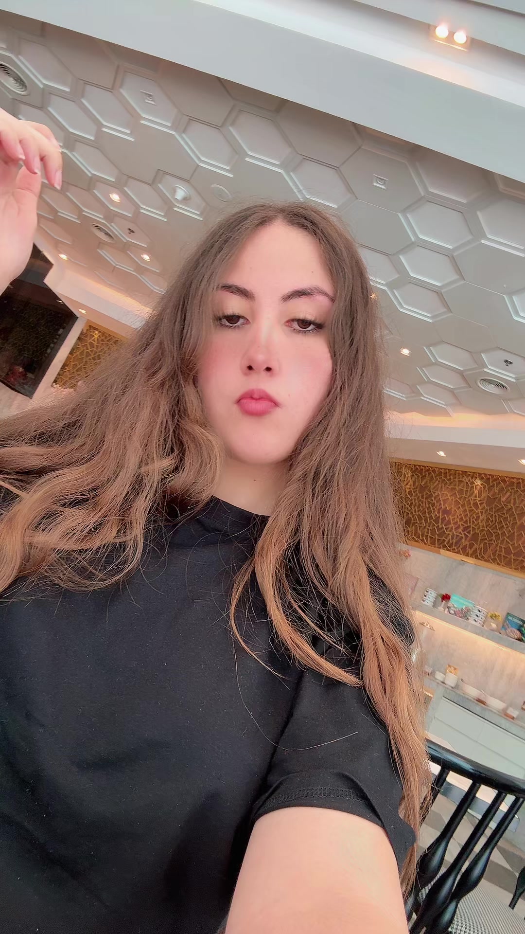 @ibtihelnasser552