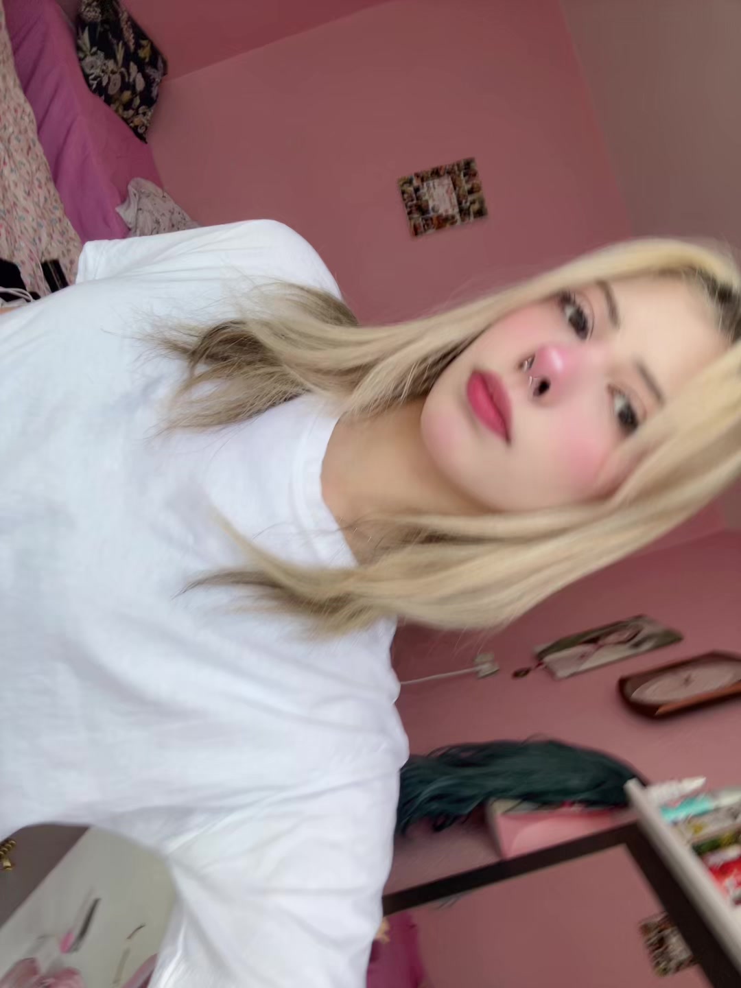@llarem
